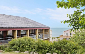 Amazing Apartment In Allinge, Allinge-Sandvig